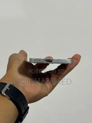 Samsung Galaxy S24 Plus (Used)