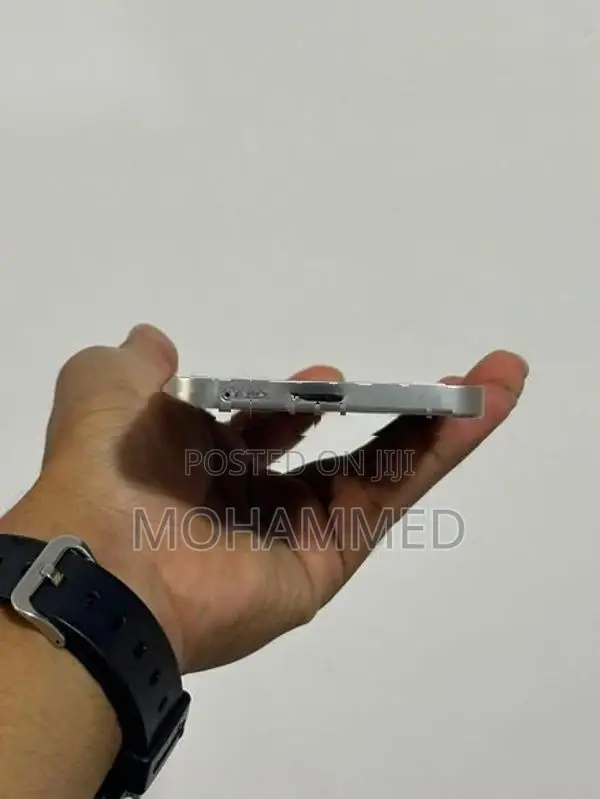 Samsung Galaxy S24 Plus (Used)