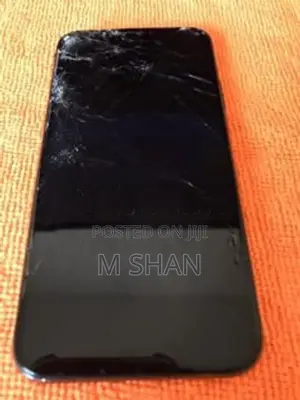 Honor X6b (Used)