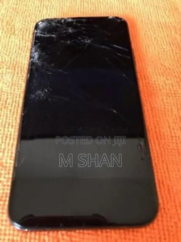 Honor X6b (Used)