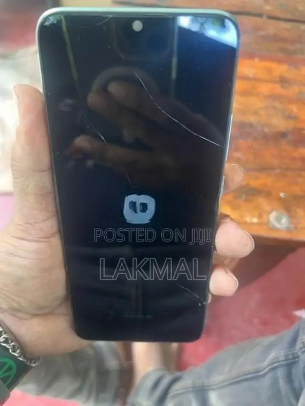 Xiaomi Redmi 10C C (Used)