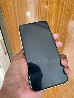 Apple iPhone XS 512GB (Used)