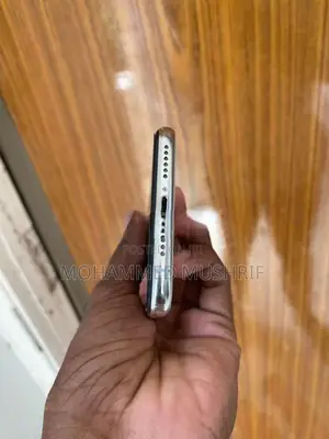 Apple iPhone XS 512GB (Used)