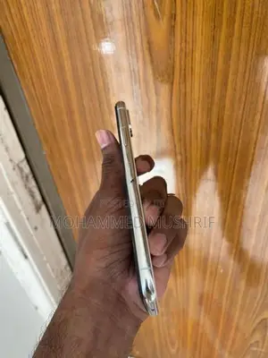 Apple iPhone XS 512GB (Used)