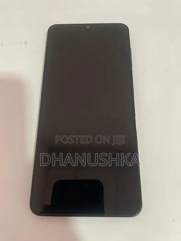 Samsung Galaxy A07 (Used)
