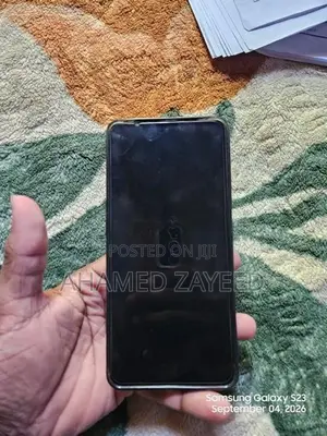 Xiaomi Redmi Note 13 (Used)