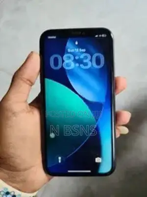 Apple iPhone 11 (Used)