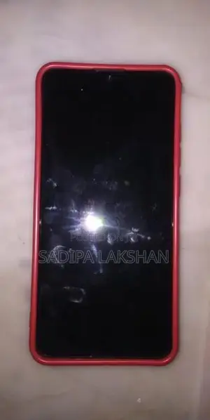 Xiaomi Redmi 8A (Used)