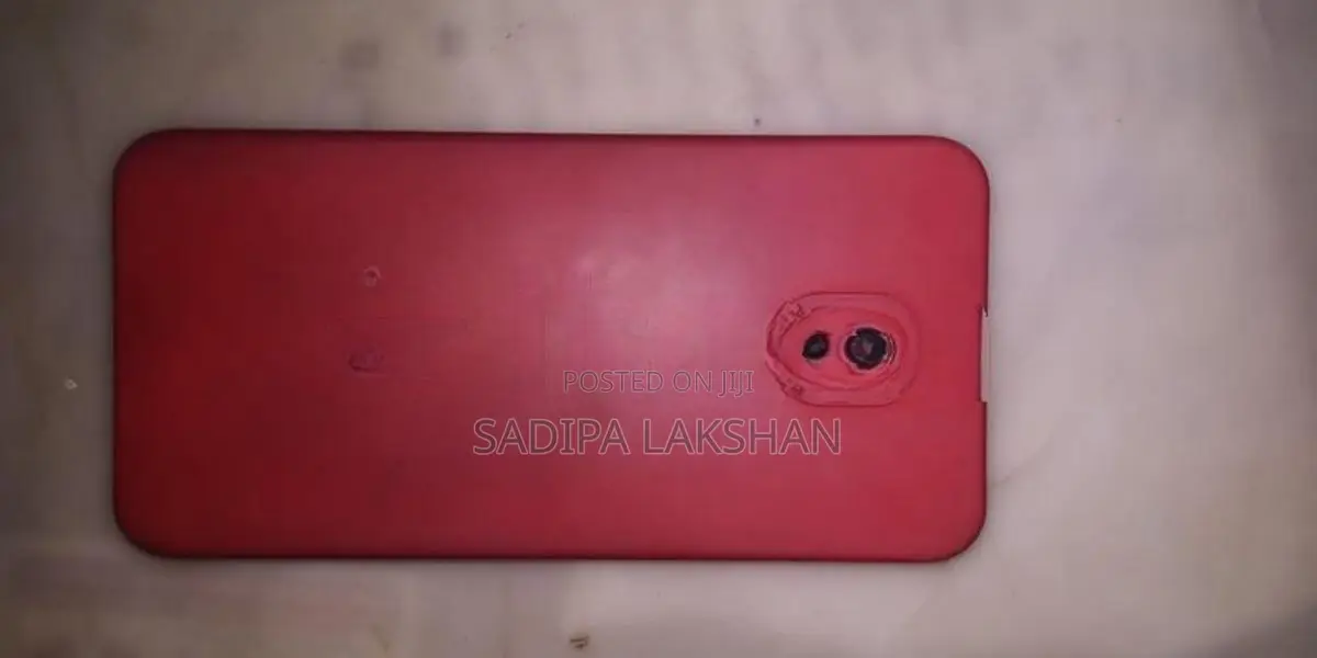 Xiaomi Redmi 8A (Used)