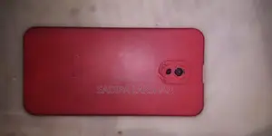 Xiaomi Redmi 8A (Used)