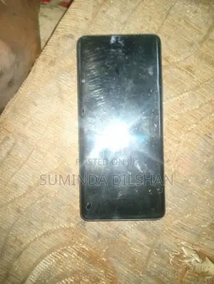 Xiaomi Redmi Note 15 (Used)