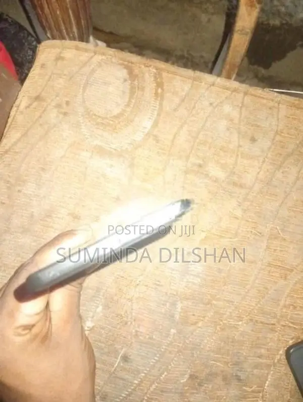 Xiaomi Redmi Note 15 (Used)