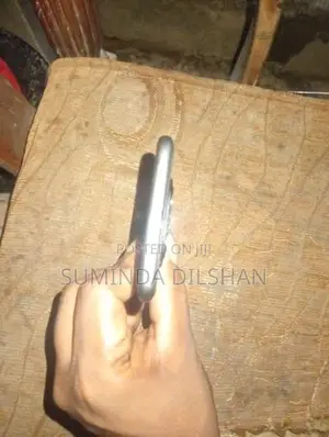 Xiaomi Redmi Note 15 (Used)