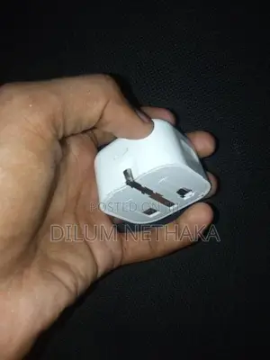 Apple iPhone 11 (Used)