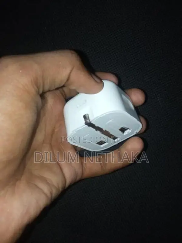 Apple iPhone 11 (Used)