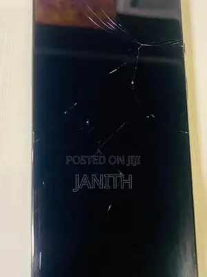 OnePlus 9R (Used)
