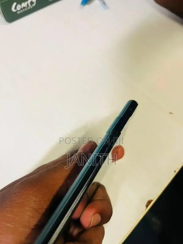 OnePlus 9R (Used)