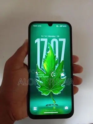 Xiaomi Redmi 15C (Used)