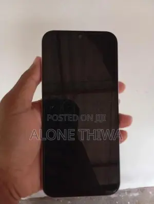 Xiaomi Redmi 15C (Used)