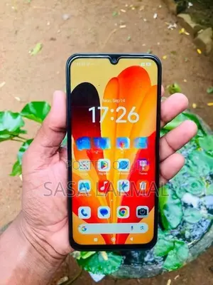 Xiaomi Redmi 15C (Used)