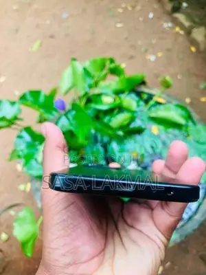 Xiaomi Redmi 15C (Used)