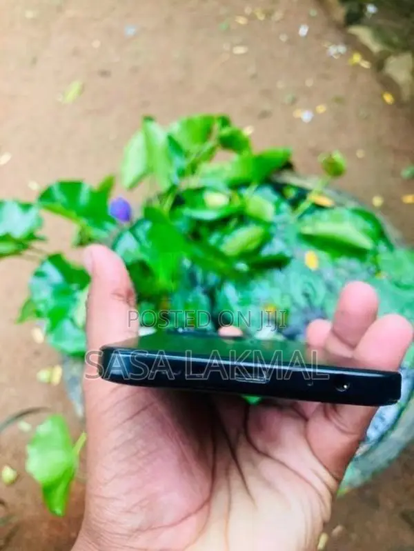 Xiaomi Redmi 15C (Used)