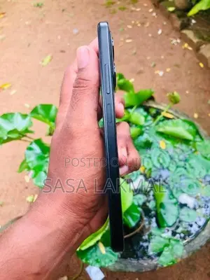 Xiaomi Redmi 15C (Used)