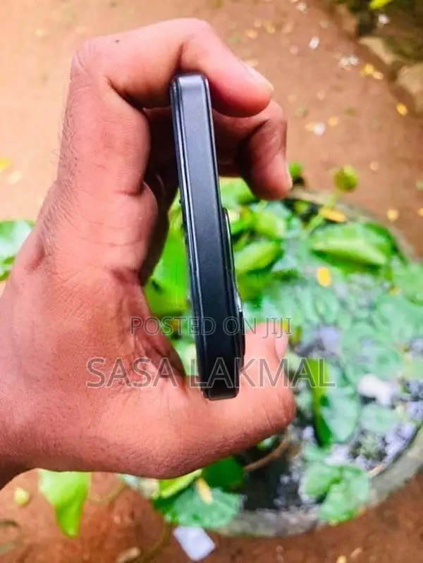 Xiaomi Redmi 15C (Used)