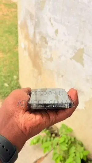 Apple iPhone 14 Pro (Used)