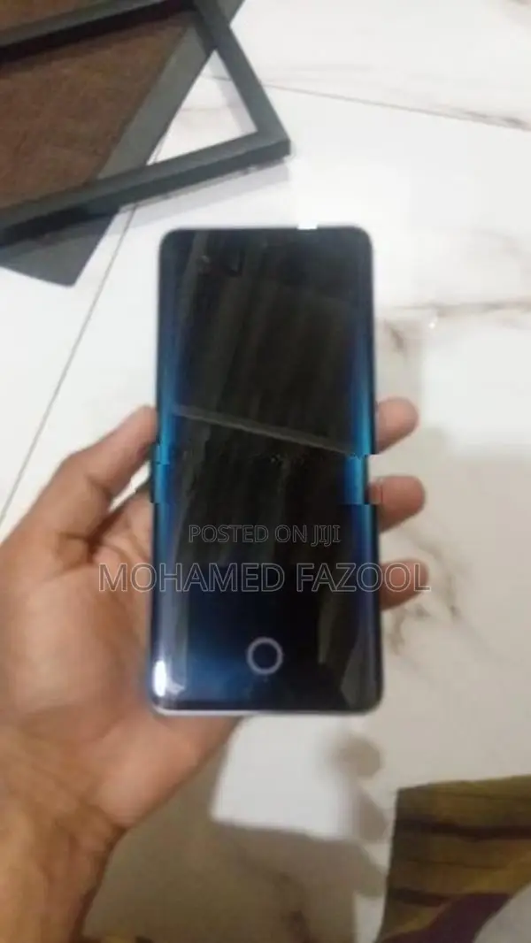 Xiaomi Redmi Note 15 (Used)