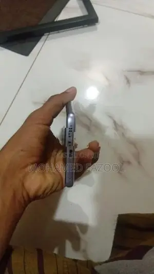 Xiaomi Redmi Note 15 (Used)
