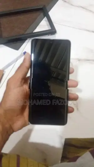 Xiaomi Redmi Note 15 (Used)