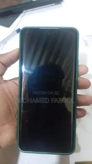 Xiaomi Redmi Note 15 (Used)