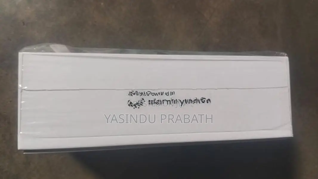 Xiaomi Redmi Note 14 Pro Plus (Used)