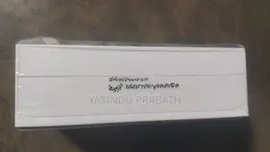 Xiaomi Redmi Note 14 Pro Plus (Used)