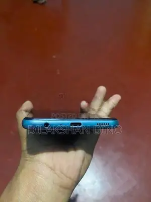 Samsung Galaxy F13 (Used)