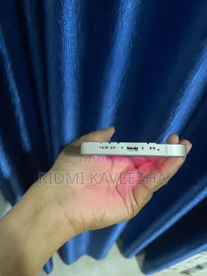 Apple iPhone 14 (Used)