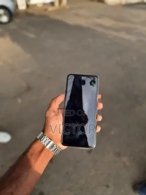 Honor X7D (Used)