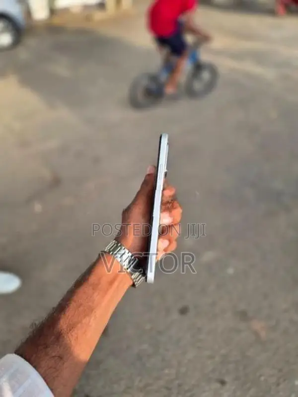 Honor X7D (Used)