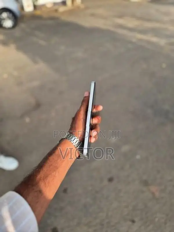 Honor X7D (Used)
