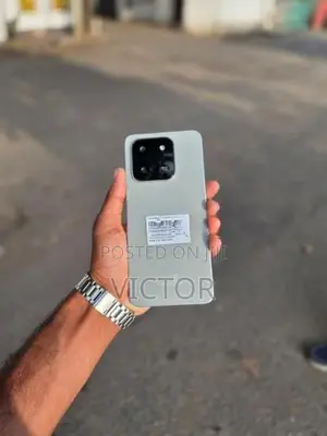 Honor X7D (Used)
