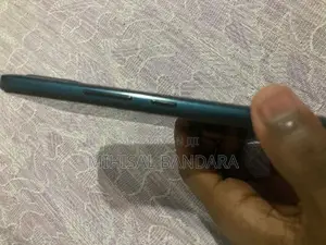 Nokia C21 Plus (Used)