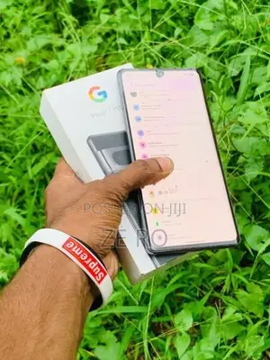 Google Pixel 7 Pro (Used)