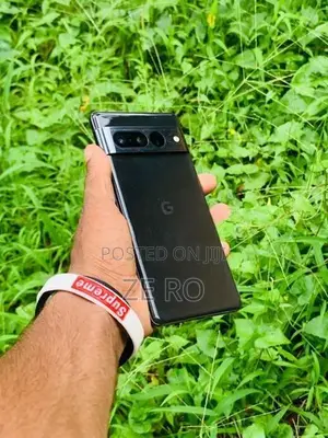 Google Pixel 7 Pro (Used)