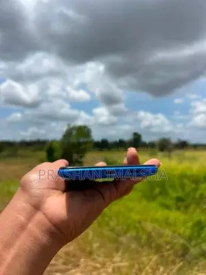 Xiaomi Redmi 9C (Used)