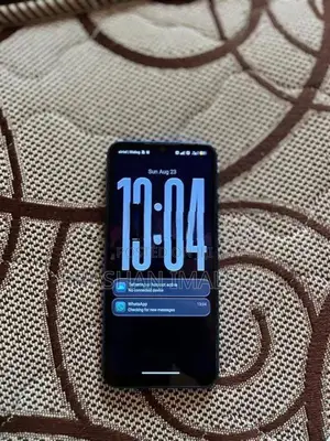 Xiaomi Redmi 9C (Used)