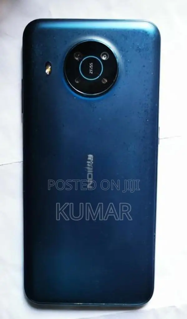 Nokia X20 (Used)