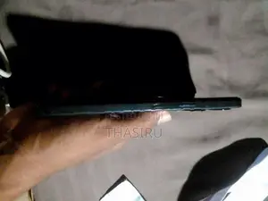 Honor X5 Plus (Used)