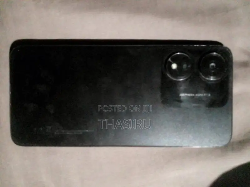 Honor X5 Plus (Used)