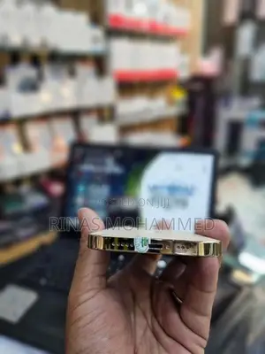 Apple iPhone 12 Pro (Used)